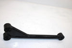 00 Suzuki Quadmaster  Lta500f  Oem Left Inner Swing Arm 62640-09841 AS6