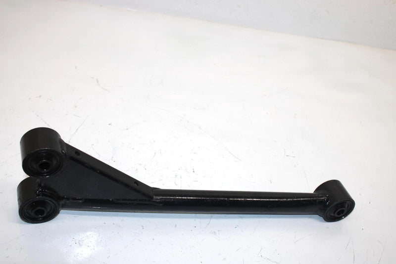 00 Suzuki Quadmaster  Lta500f  Oem Left Inner Swing Arm 62640-09841 AS6