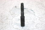 1990 Yamaha  Moto 4 Oem Drive Gear Shaft 52G-18197-00-00 AY5