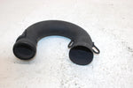 1990 Polaris Trail Boss 250 Oem Exhaust Header And Manifold 1260543 AP162