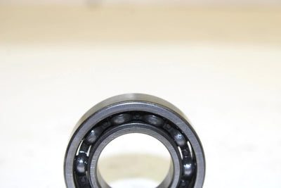 1999 Polaris Sportsman 500 Oem Snorkle Shaft Bearing 6005 3233305 AP119