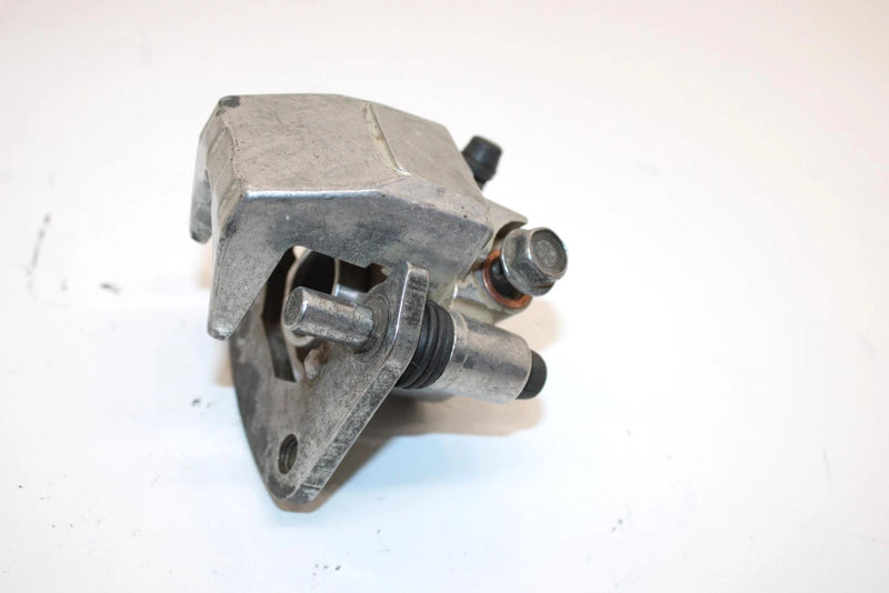 03 Bombardier Rally 200 Oem Right Brake Caliper 705600217 AB2