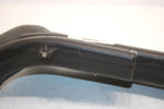 1999 Sea-doo Gti Oem Exhaust Resonator 274000683 JS58