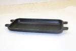 1996 Arctic Cat Monte Carlo 770 Oem Sound Attenuator Cover 1673-123 JA2