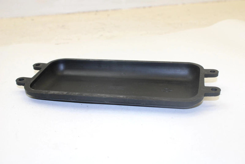 1996 Arctic Cat Monte Carlo 770 Oem Sound Attenuator Cover 1673-123 JA2