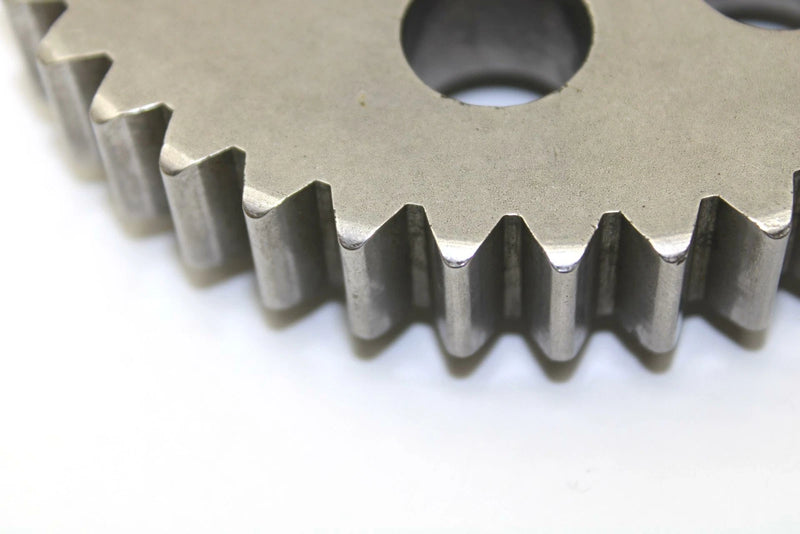Polaris OEM Chain Case Bottom Sprocket Gear 39T 13W 0602-451 3222052 Q3