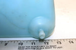 1996 Yamaha Waveventure 700 Oem Oil Tank GJ3-U775B-02-00 JY2