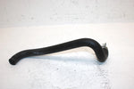 1998 Polaris 500 Oem Pump/Close Off Coolant Hose 5410979 SP39