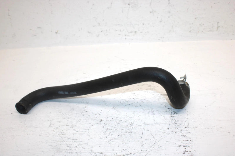 1998 Polaris 500 Oem Pump/Close Off Coolant Hose 5410979 SP39