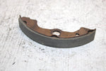 1998 Honda Foreman Fourtrax Oem Brake Shoe Set 06450-HC5-900 AH35