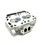2007 Polaris Ranger 700 6x6 EFI OEM Cylinder Head 3021914 XP7