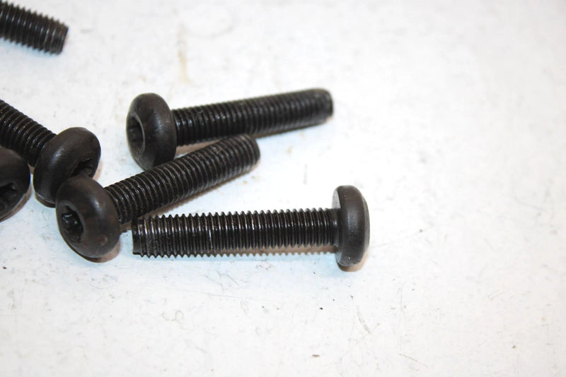 2012 Arctic Cat Prowler Hdx 700 Oem Gearcase Bolt Set Of 11 0423-118 XA1