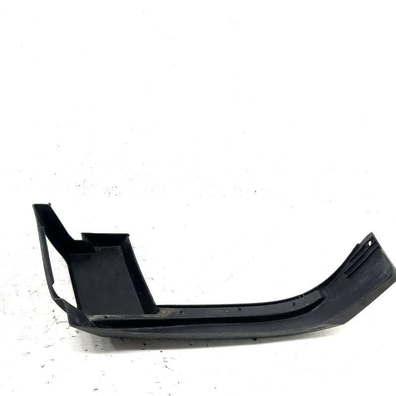 2002 Arctic Cat 375 4x4 Automatic OEM Front Right Fender Flare 0506-550 AA34