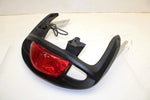 2007 Ski-doo Gtx 500ss Oem Luggage Rack 511000317 SS109