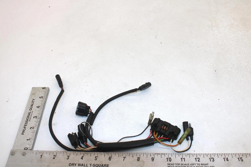 Polaris Oem ECU Ignition Harness 4010549 Q988