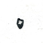 1995 Sea-Doo GTX OEM Wire Clamp Adapter 270000158 JS62