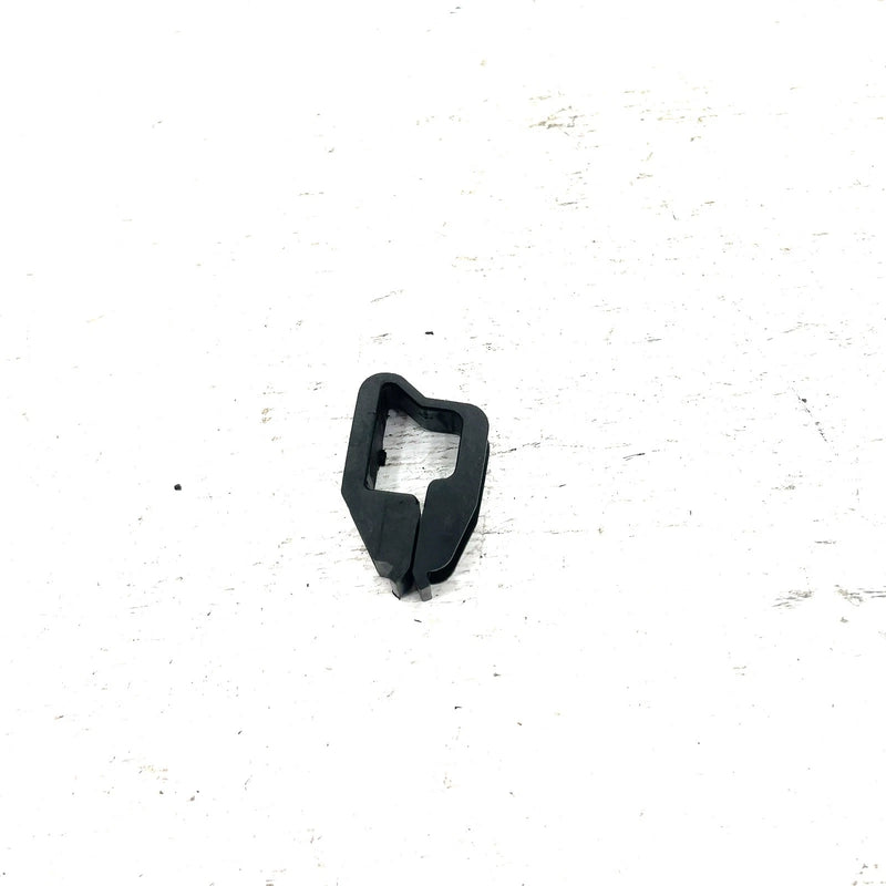 1995 Sea-Doo GTX OEM Wire Clamp Adapter 270000158 JS62