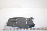 2002 Polaris Magnum 325 Oem Front Fender Cover 5432088-317 AP185