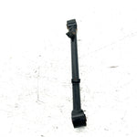 2002 Arctic Cat 375 2x4 Automatic OEM Rear Swingarm Brace 0504-246 AA41