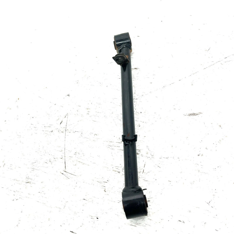 2002 Arctic Cat 375 2x4 Automatic OEM Rear Swingarm Brace 0504-246 AA41
