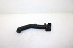 2005 Arctic Cat 400 Auto Trans Oem Clutch Air Inlet Duct 0413-042 AA5