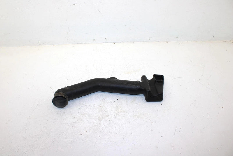 2005 Arctic Cat 400 Auto Trans Oem Clutch Air Inlet Duct 0413-042 AA5