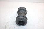 2000 Polaris Xplorer 400 Oem Rear Axel Housing 5132098 AP99