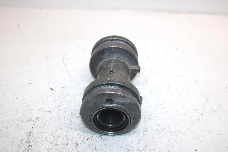 2000 Polaris Xplorer 400 Oem Rear Axel Housing 5132098 AP99