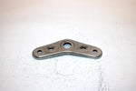 1982 Honda Atc 185 Sa All Terrain Oem Upper Tripple Tree 53231-958-010 AH70