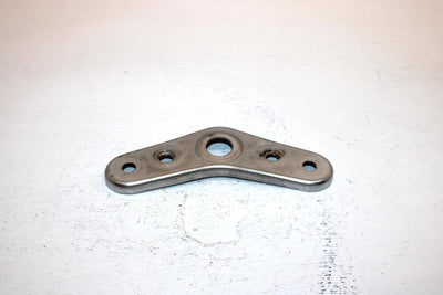 1982 Honda Atc 185 Sa All Terrain Oem Upper Tripple Tree 53231-958-010 AH70
