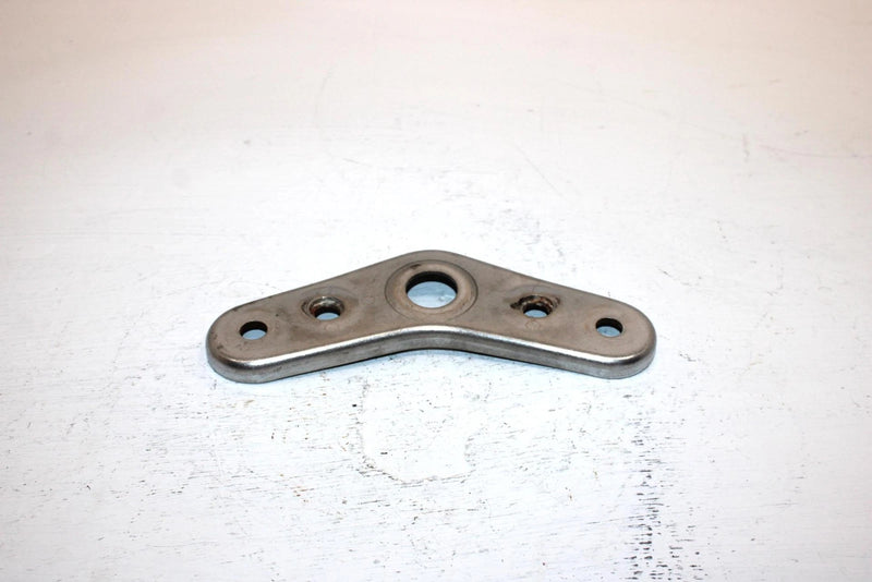 1982 Honda Atc 185 Sa All Terrain Oem Upper Tripple Tree 53231-958-010 AH70