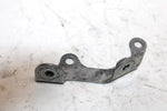 02 Honda Trx 350 Fe Oem Engine Retainer 11390-HN5-670 AH22