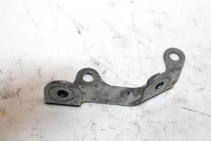 02 Honda Trx 350 Fe Oem Engine Retainer 11390-HN5-670 AH22