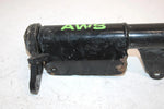 96 Arctic Cat Ext 580 Powder Special Oem Left Steering Knuckle 0703-267 SAS11