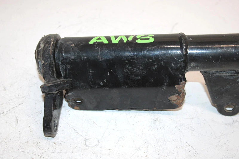 96 Arctic Cat Ext 580 Powder Special Oem Left Steering Knuckle 0703-267 SAS11