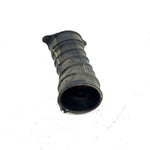 2013 Polaris Ranger XP 900 OEM Clutch Intake Hose 5414564 XP11.2