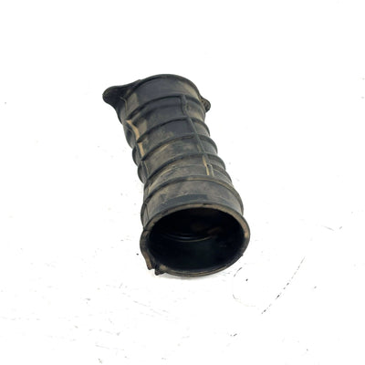 2013 Polaris Ranger XP 900 OEM Clutch Intake Hose 5414564 XP11.2