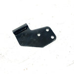 20-22 Can-Am Defender HD10 OEM Lower Female Door Hinge 705800482 XB0