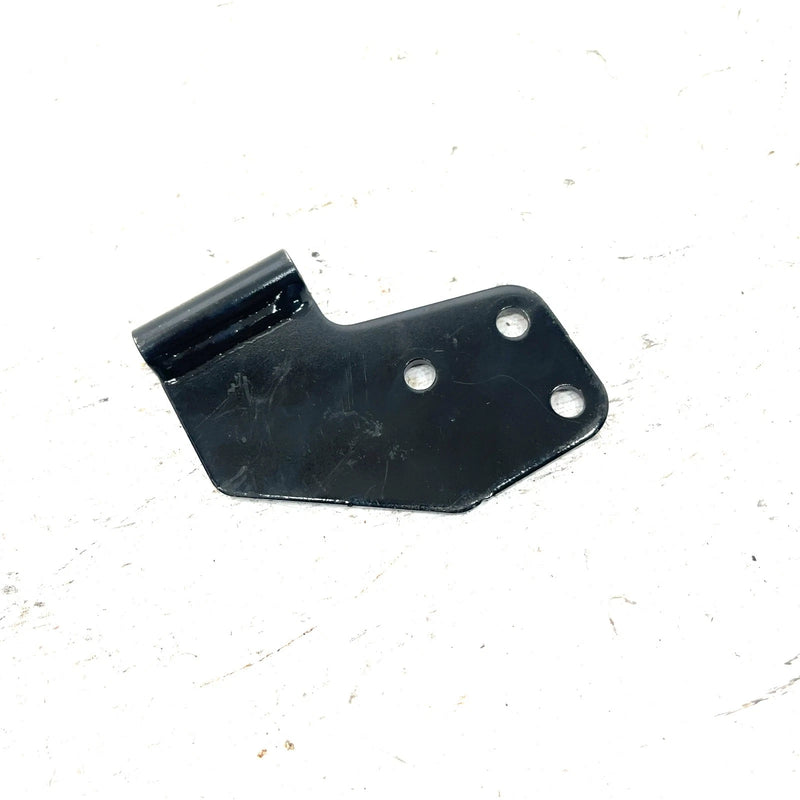 20-22 Can-Am Defender HD10 OEM Lower Female Door Hinge 705800482 XB0