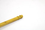 Polaris Oem Yellow Plastic Dipstick 3233475 Q260
