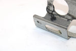 1980 Yamaha Enticer 340 Deluxe Oem Fuel Pump Bracket 8G8-24491-00-00 Q5423