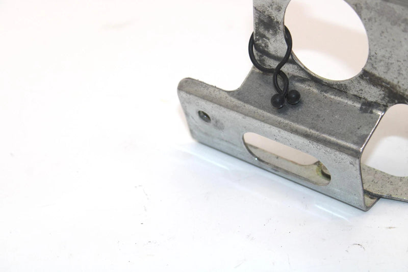 1980 Yamaha Enticer 340 Deluxe Oem Fuel Pump Bracket 8G8-24491-00-00 Q5423