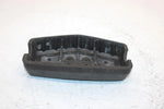 1985 Honda Atc 110a All Terrain Oem Handlebar Cover 53205-943-003 AH58