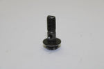 Arctic Cat OEM Oil Pump Union Bolt (Pair) 3004-346 Q2254