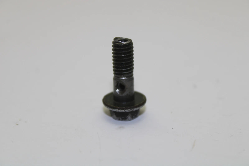 Arctic Cat OEM Oil Pump Union Bolt (Pair) 3004-346 Q2254