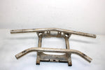 06 Can-am Outlander 400 Oem Rear Rack Mount AB0
