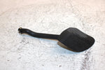 2001 Polaris 800 Le Oem Reverse Handle Lever 5433569 5434351 SP22