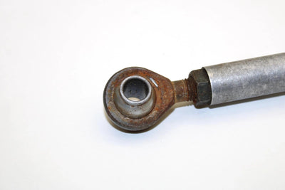 2007 Yamaha Apex Mountain Oem Steering Relay Tie Rod 8FW-23813-00-00 SY100