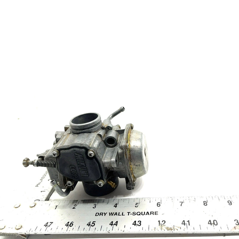 1999 Polaris Sportsman 500 4X4 OEM Carburetor 3131200 AP25