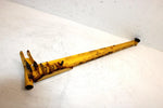 1998 Ski-doo Mxz 670 Oem Right Trailing Arm 506144300 SS17